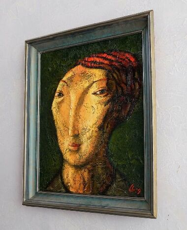 Без названия