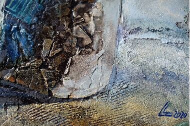 Грушеве варення