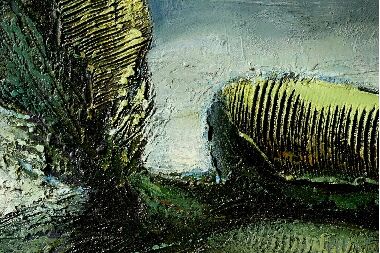 После дождя