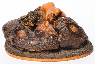 Шостий день