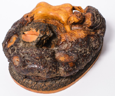 Шостий день