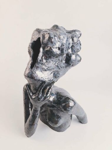 Мати-природа