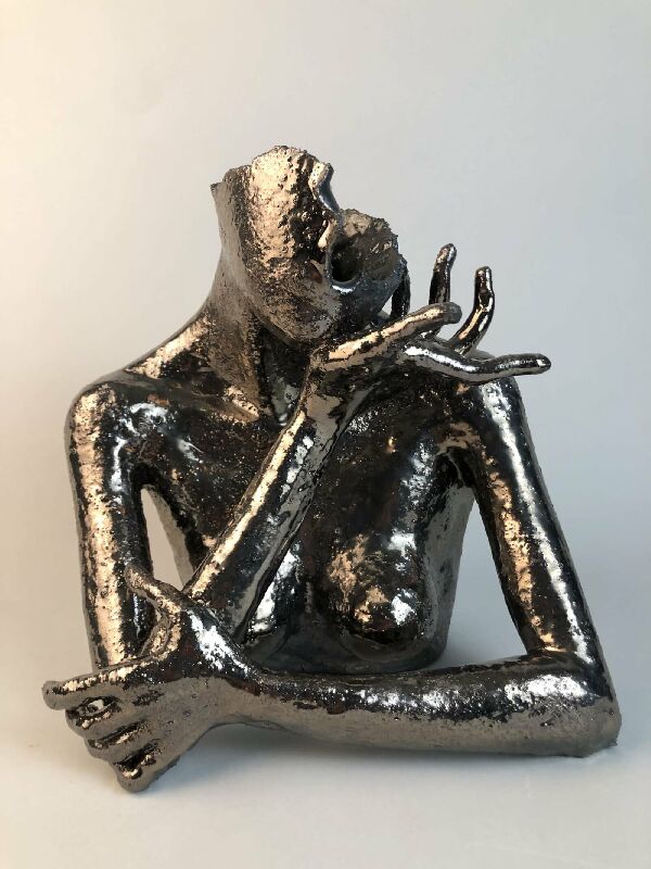 Відкритий розум