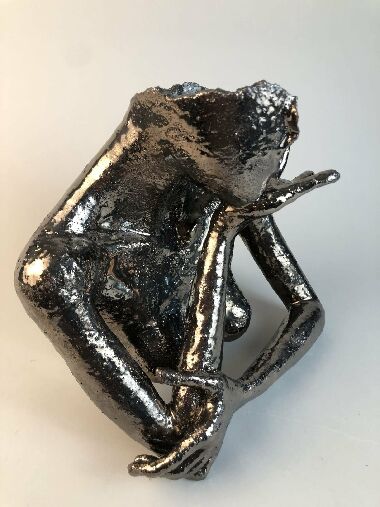 Відкритий розум