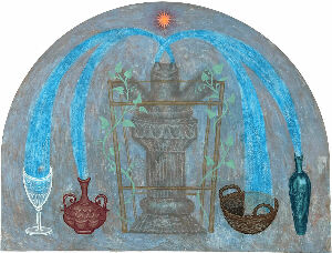 Unequal Equality For All