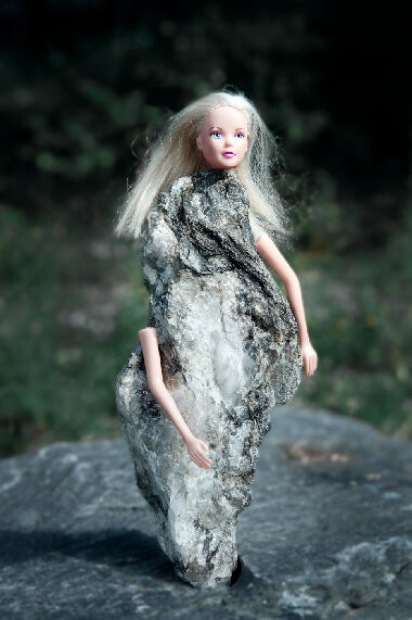 Без названия