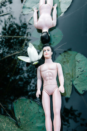 Без названия