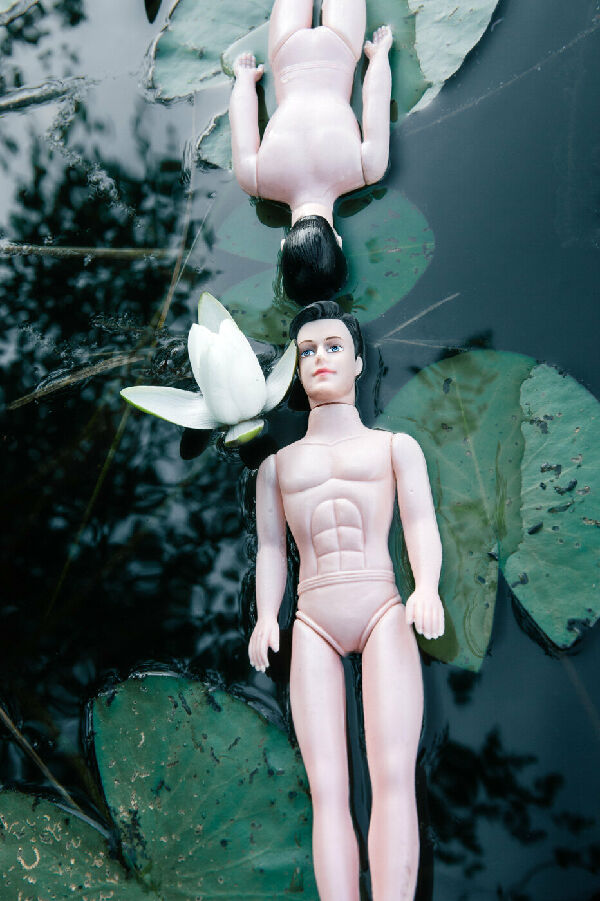 Без названия