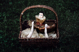 Без названия