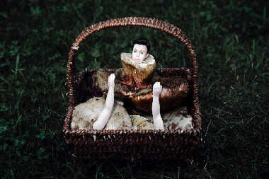 Без названия