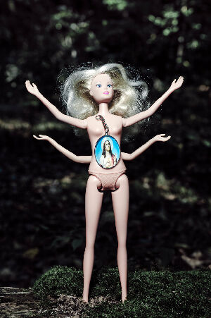 Без названия