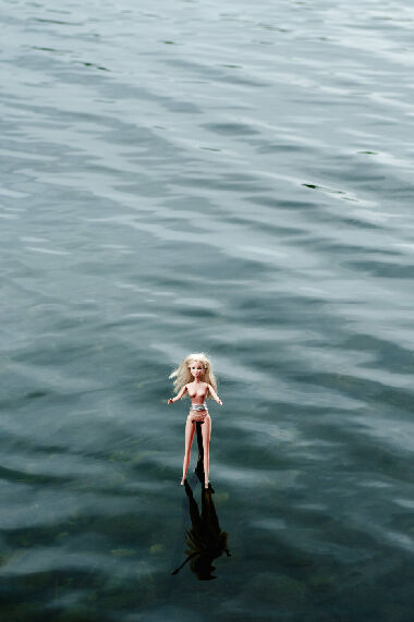 Без названия