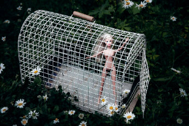 Без названия