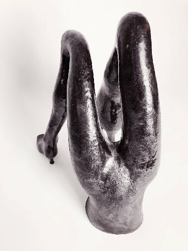 Мои прекрасные ножки 1