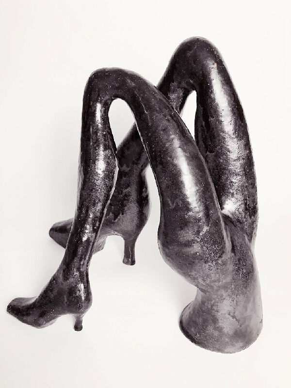 Мої прекрасні ніжки 1