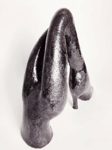 Мои прекрасные ножки 1