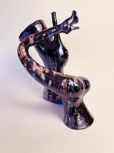 Мої прекрасні ніжки 2