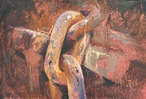 Симфония металла