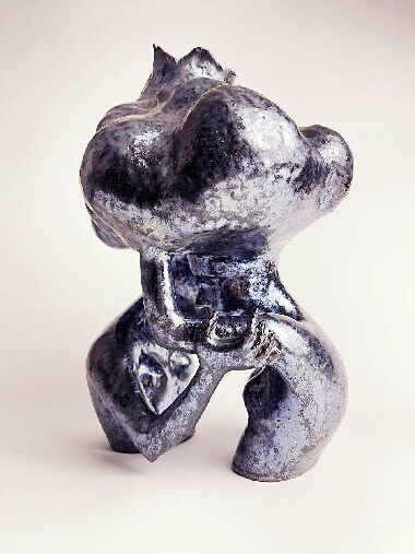 Поддержка сестер / Взрыв