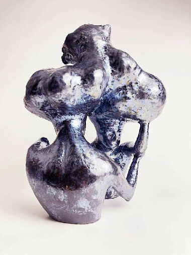 Поддержка сестер / Взрыв