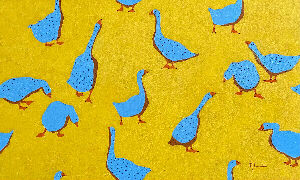 Патріотичні