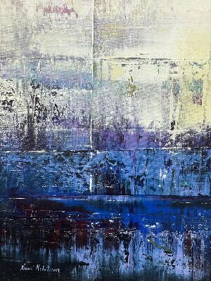 Глубина природы 358