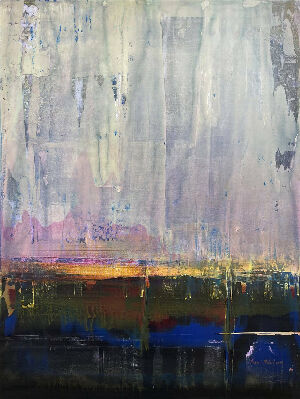 Глубина природы 357