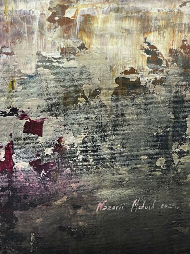 Глибина природи 356