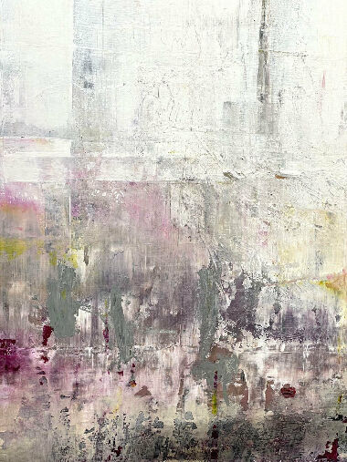 Глибина природи 356