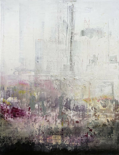 Глибина природи 356