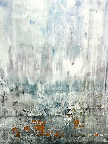 Глибина природи 354