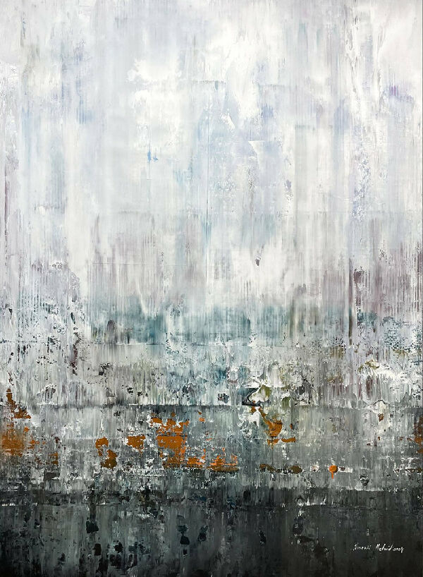 Глубина природы 354