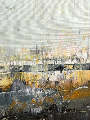 Глубина природы 353