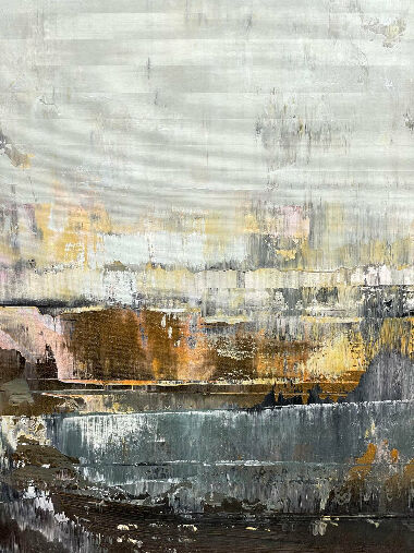 Глубина природы 353