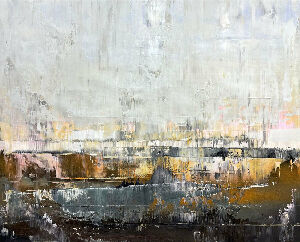 Глубина природы 353