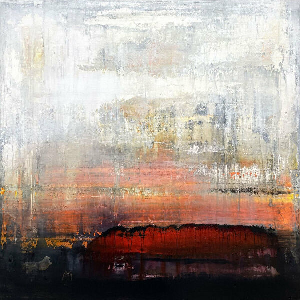 Глубина природы 355