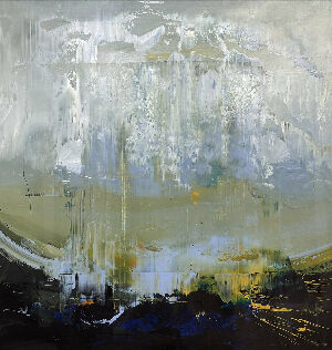 Глубина природы 351