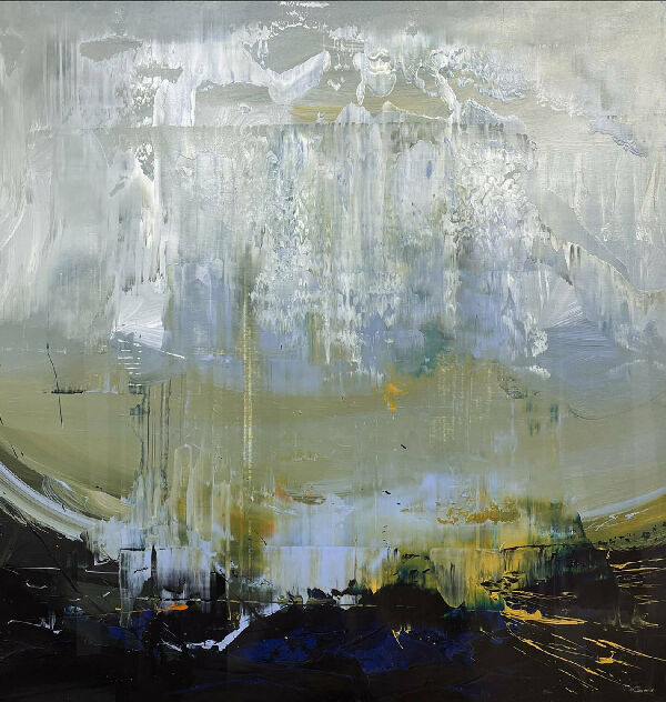 Глубина природы 351