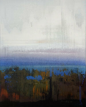 Ассоциация 204