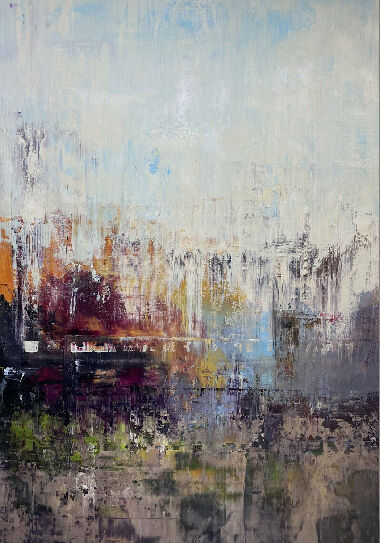 Глибина природи 348