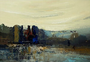 Глубина природы 346