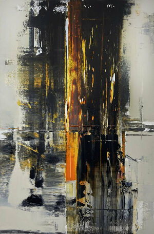 Ассоциация 128