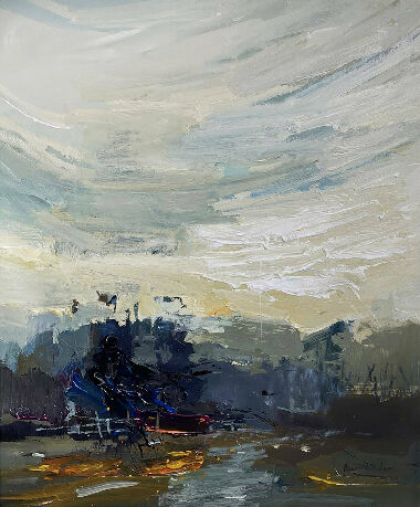 Глубина природы 345