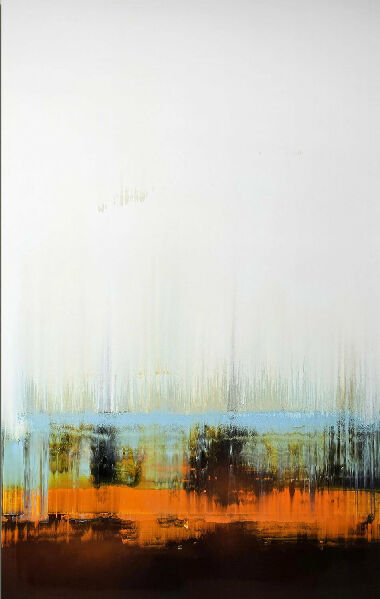 Структура 9