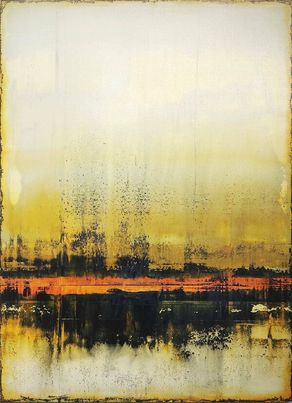 Структура 20