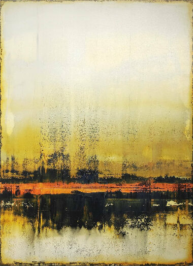 Структура 20