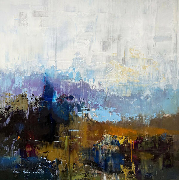 Глубина природы 349