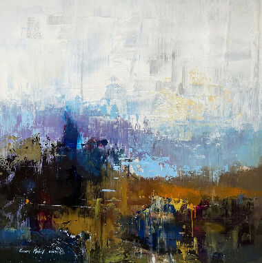 Глубина природы 349