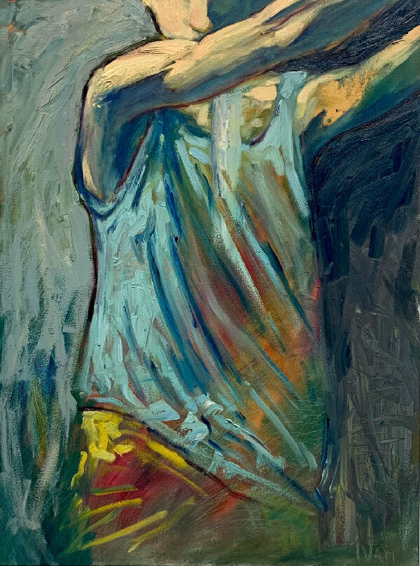 Сопротивление