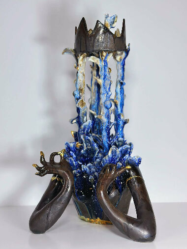 Просветление